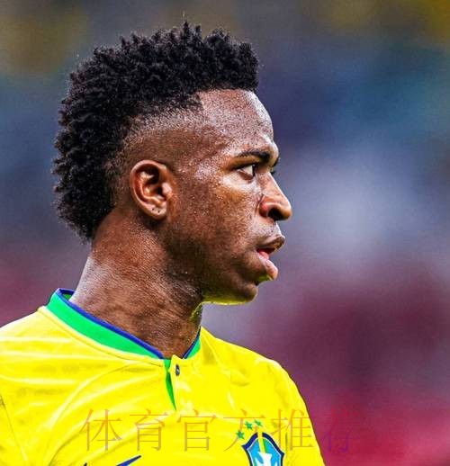 罗滕:姆巴佩不会赢得金球奖 进球多但表现灾难级 罗滕:姆巴佩不会赢得金球奖 进球多但表现灾难级