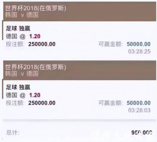 世界杯买球平台对比:哪个更适合你 世界杯买球平台对比:哪个更适合你