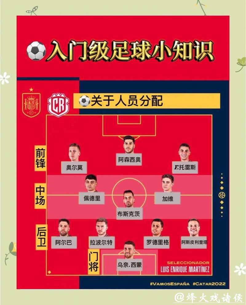 世界杯下注平台常见陷阱及规避 世界杯下注平台常见陷阱及规避