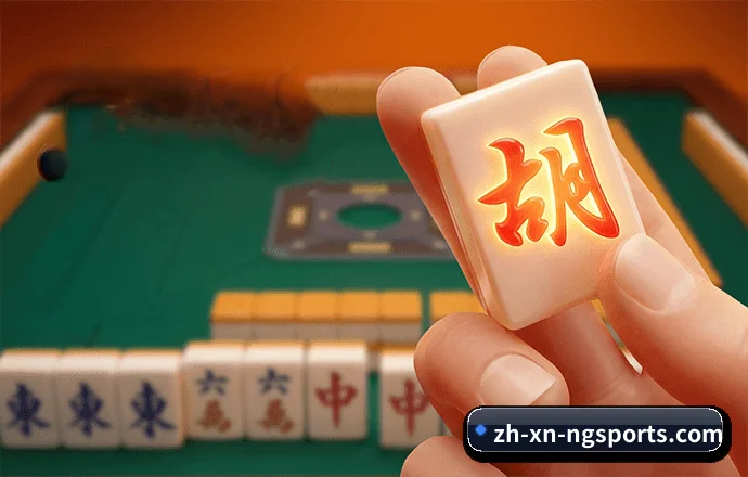 正式起航